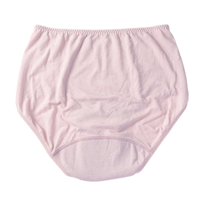 GoMoond Absorbent Panty with Insert Pad Set