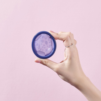 [Pre-order item] Formoonsa Disc(Regular)