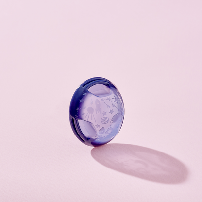 [Pre-order item] Formoonsa Disc(Regular)