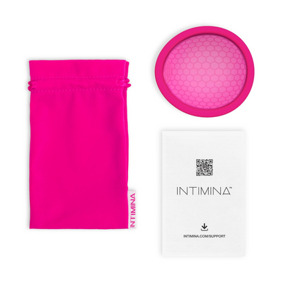 Intimina Ziggy Cup 2 Size B