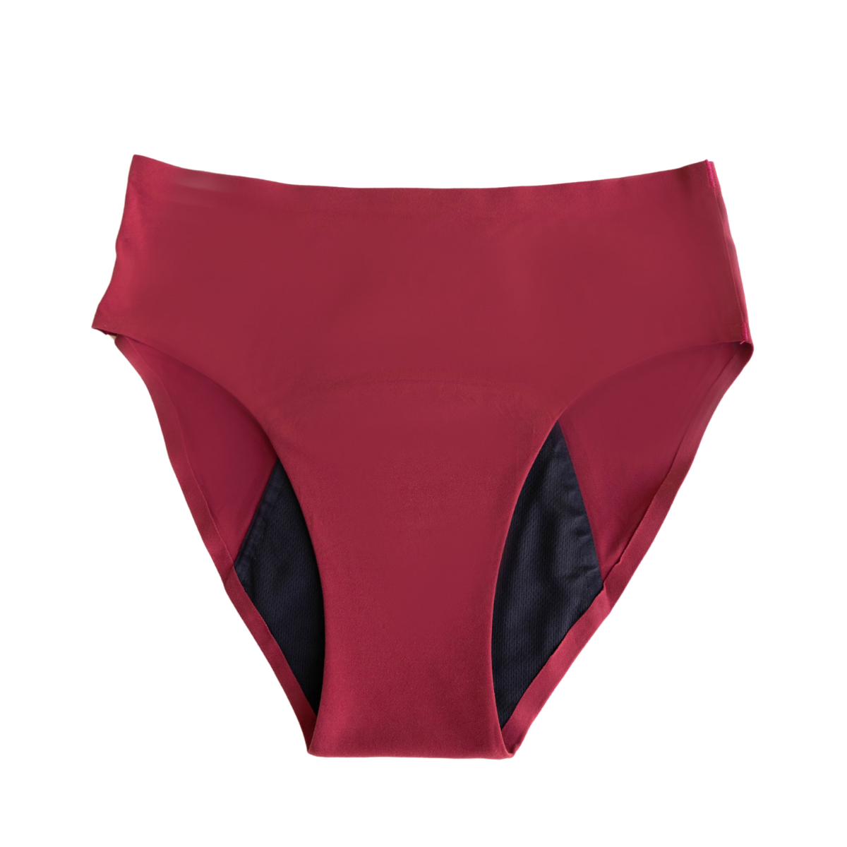 Ruby Cup Flow Freedom Period Underwear