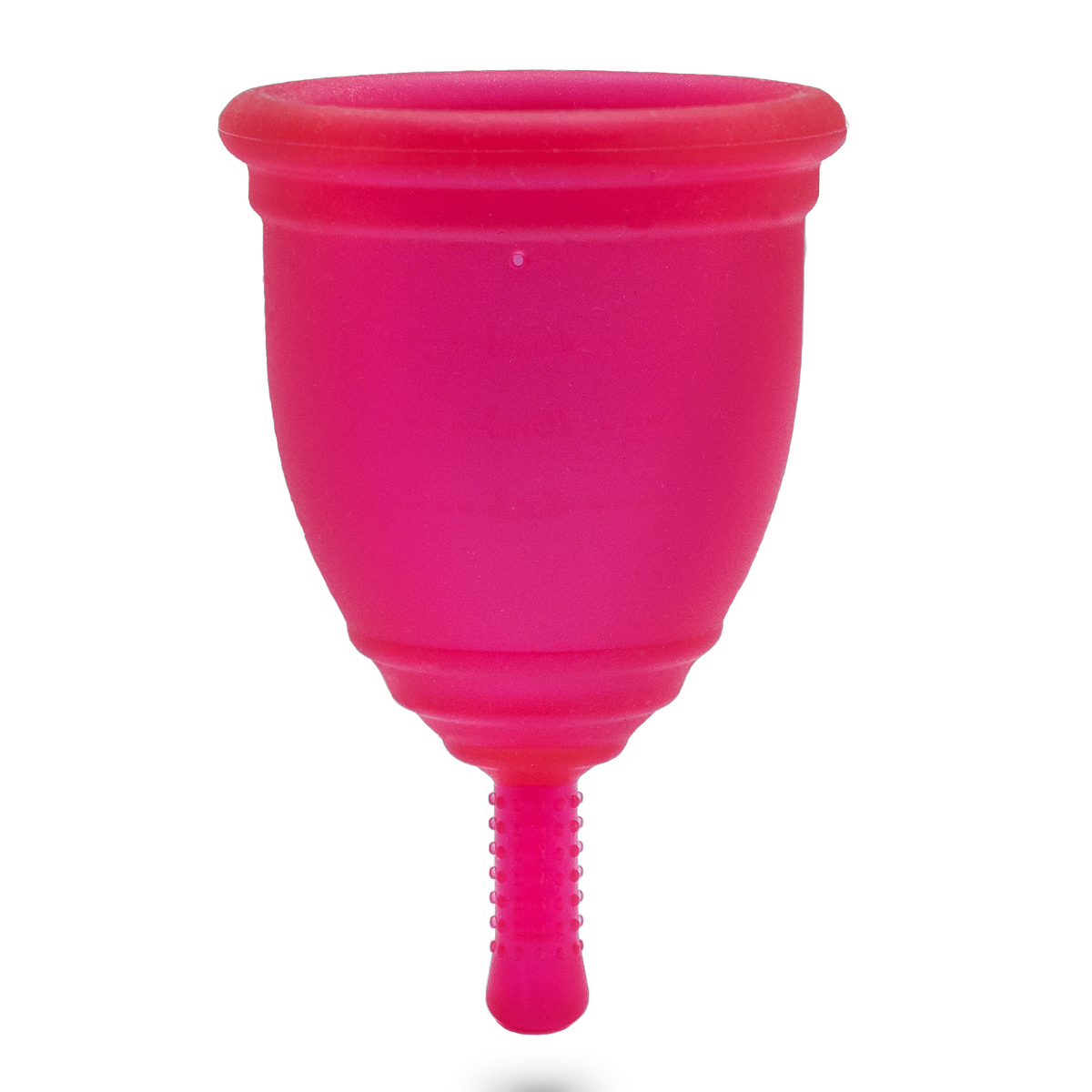 Ruby Cup M