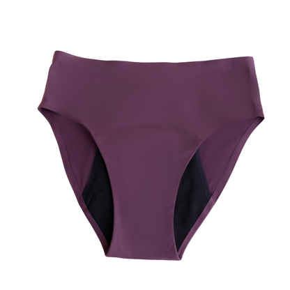 Ruby Cup Flow Freedom Period Underwear