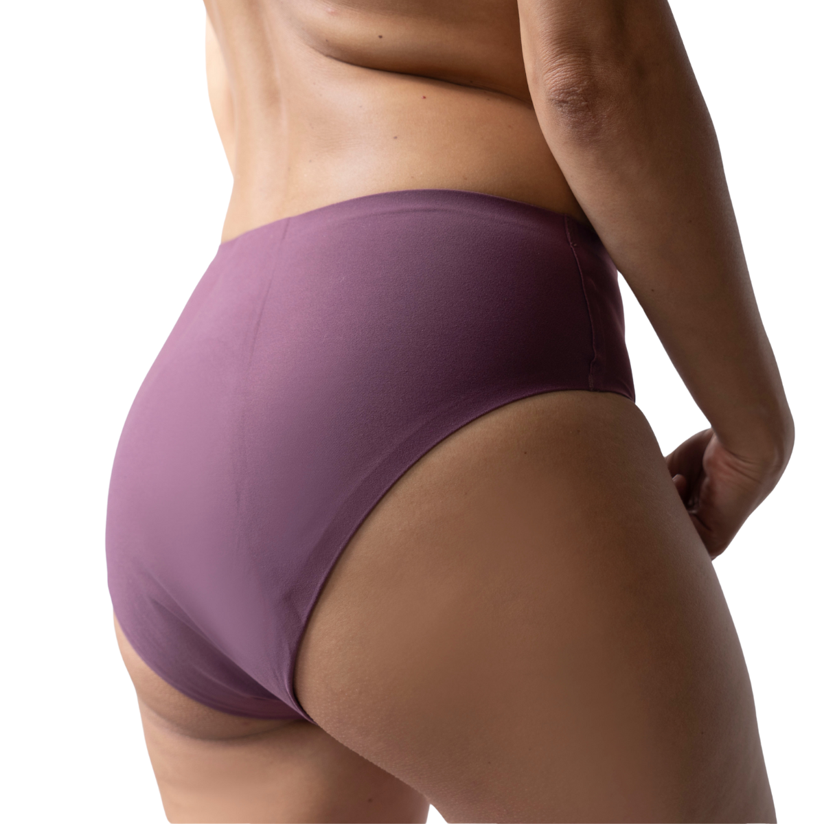 Ruby Cup Flow Freedom Period Underwear