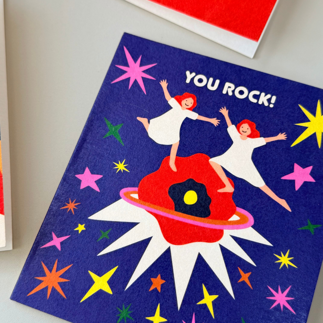 FPHK 萬用卡套裝