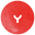 happeriod 每悅事🩸 月經俱樂部 logo