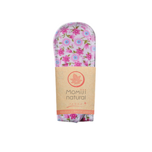 Load image into Gallery viewer, Momiji Natural Liner for Tanga Style
