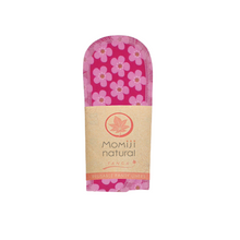 Load image into Gallery viewer, Momiji Natural Liner for Tanga Style
