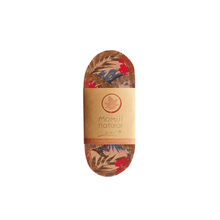 將圖片載入圖庫檢視器 Momiji Natural Mini Liner迷你布護墊

