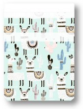 Load image into Gallery viewer, Ofoodin Dry Food Bag - Happeriod
