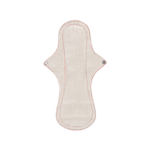 Load image into Gallery viewer, Eco Femme Natural Organic Night Pad
