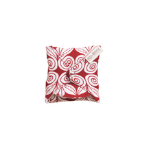 Load image into Gallery viewer, Eco Femme Natural Organic Night Pad

