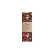 Load image into Gallery viewer, Momiji Natural Plain Pad
