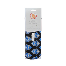 Load image into Gallery viewer, Momiji Natural Large Day Pad
