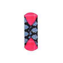 Load image into Gallery viewer, Momiji Natural Large Day Pad
