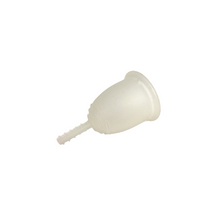 Load image into Gallery viewer, Fleur Cup S
