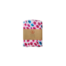將圖片載入圖庫檢視器 Momiji Natural Night夜用布衛生巾
