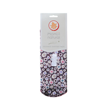 Load image into Gallery viewer, Momiji Natural Large Day Pad
