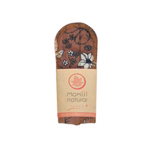 Load image into Gallery viewer, Momiji Natural Liner for Tanga Style
