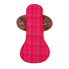 Load image into Gallery viewer, Momiji Natural Night Super Long Pad
