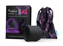Load image into Gallery viewer, Merula Cup XL - Happeriod
