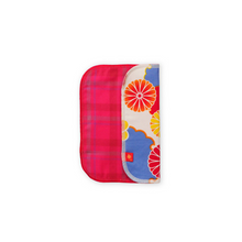 Load image into Gallery viewer, Momiji Natural Plain Pad
