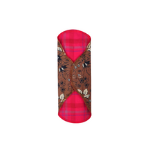 Load image into Gallery viewer, Momiji Natural Large Day Pad
