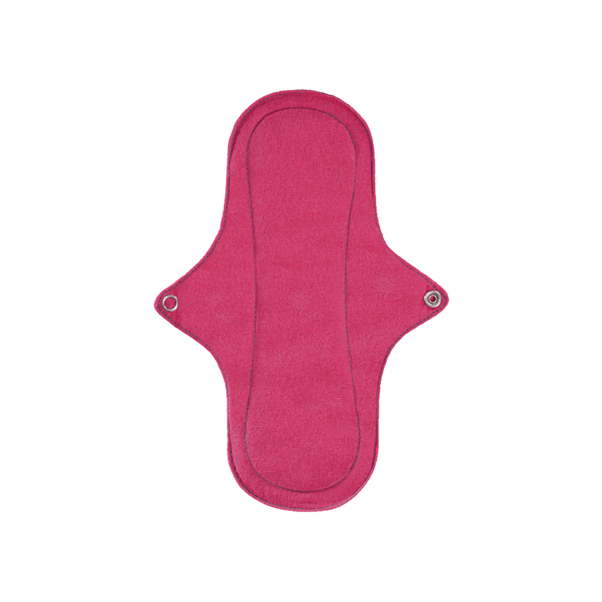 Eco Femme Vibrant Organic Day Pad