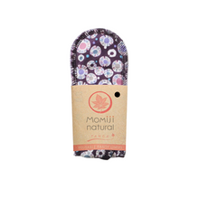 Load image into Gallery viewer, Momiji Natural Liner for Tanga Style
