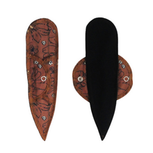 Load image into Gallery viewer, Momiji Natural Liner for Tanga Style
