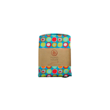 將圖片載入圖庫檢視器 Momiji Natural Night夜用布衛生巾
