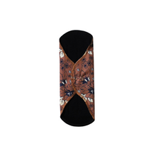 Load image into Gallery viewer, Momiji Natural Large Day Pad
