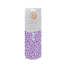 Load image into Gallery viewer, Momiji Natural Large Day Pad
