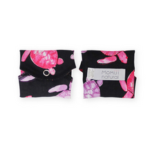 Load image into Gallery viewer, Momiji Natural Small Day Pad
