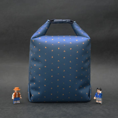 OFoodin Gourmet Bag - Happeriod