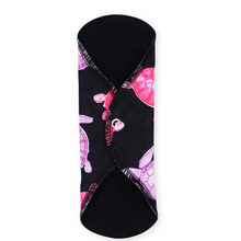Load image into Gallery viewer, Momiji Natural Small Day Pad
