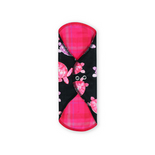 Load image into Gallery viewer, Momiji Natural Large Day Pad
