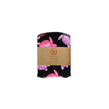 將圖片載入圖庫檢視器 Momiji Natural Night夜用布衛生巾

