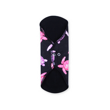 Load image into Gallery viewer, Momiji Natural Large Day Pad
