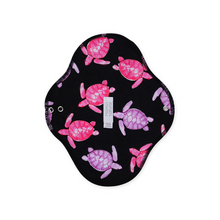 Load image into Gallery viewer, Momiji Natural Large Day Pad
