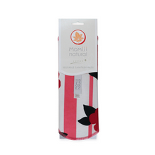 Load image into Gallery viewer, Momiji Natural Large Day Pad
