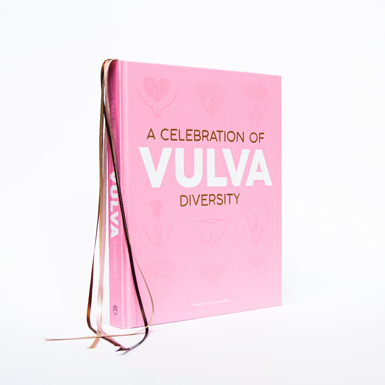 A Celebration of Vulva Diversity - Happeriod