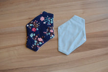 Load image into Gallery viewer, Clearance - Free Periods Handmade Organic Pantyliner (Defective Product)
