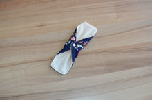 Load image into Gallery viewer, Clearance - Free Periods Handmade Organic Pantyliner (Defective Product)
