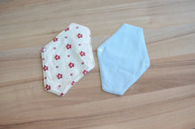 Load image into Gallery viewer, Clearance - Free Periods Handmade Organic Pantyliner (Defective Product)

