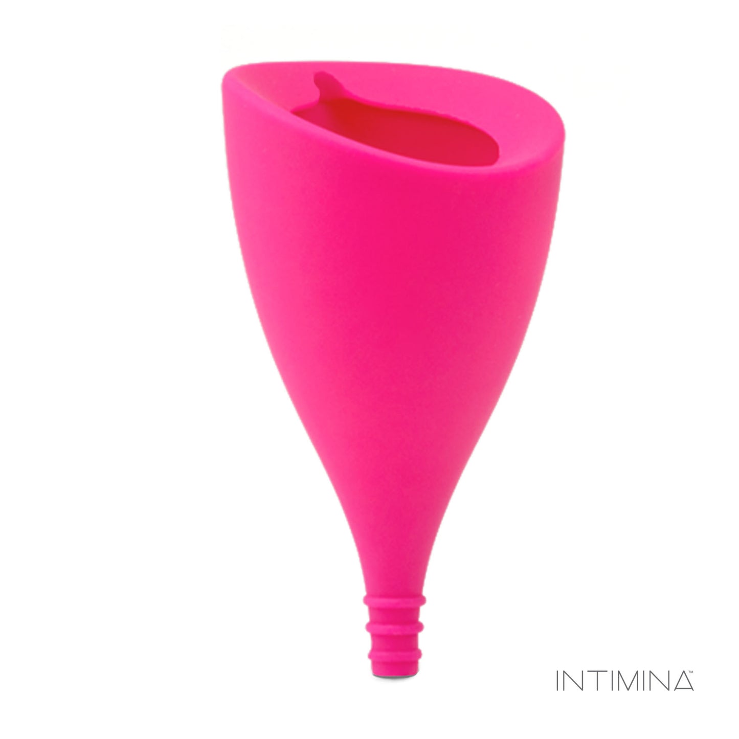 Intimina Lily Cup - Original Size B - Happeriod
