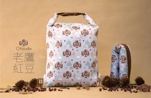 Load image into Gallery viewer, OFoodin Gourmet Bag - Happeriod
