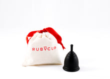 將圖片載入圖庫檢視器 Ruby Cup M (Package free) - Happeriod
