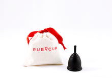 將圖片載入圖庫檢視器 Ruby Cup S (Package free) - Happeriod
