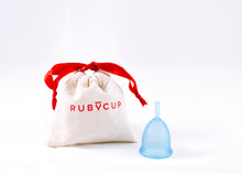 Load image into Gallery viewer, Ruby Cup S (Package free) - Happeriod

